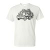 Unisex DryBlend® T-Shirt Thumbnail