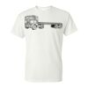 Unisex DryBlend® T-Shirt Thumbnail