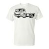 Unisex DryBlend® T-Shirt Thumbnail