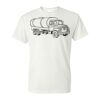 Unisex DryBlend® T-Shirt Thumbnail