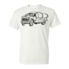 Unisex DryBlend® T-Shirt Thumbnail