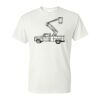 Unisex DryBlend® T-Shirt Thumbnail