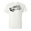 Unisex DryBlend® T-Shirt Thumbnail