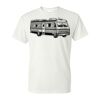 Unisex DryBlend® T-Shirt Thumbnail