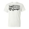 Unisex DryBlend® T-Shirt Thumbnail