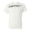 Unisex DryBlendÂŽ T-Shirt Unisex DryBlendÂŽ T-Shirt Thumbnail