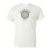 G800 - 8000 Gildan Dry Blend 50/50 T-Shirt  Thumbnail