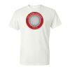Unisex DryBlendÂŽ T-Shirt Unisex DryBlendÂŽ T-Shirt Thumbnail