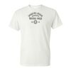 Unisex DryBlendÂŽ T-Shirt Unisex DryBlendÂŽ T-Shirt Thumbnail