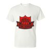 Unisex DryBlendÂŽ T-Shirt Unisex DryBlendÂŽ T-Shirt Thumbnail