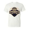 Unisex DryBlendÂŽ T-Shirt Unisex DryBlendÂŽ T-Shirt Thumbnail