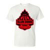 Unisex DryBlendÂŽ T-Shirt Unisex DryBlendÂŽ T-Shirt Thumbnail