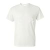 G800 - 8000 Gildan Dry Blend 50/50 T-Shirt  Thumbnail