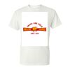 G800 - 8000 Gildan Dry Blend 50/50 T-Shirt  Thumbnail