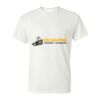 G800 - 8000 Gildan Dry Blend 50/50 T-Shirt  Thumbnail