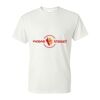 G800 - 8000 Gildan Dry Blend 50/50 T-Shirt  Thumbnail