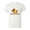 G800 - 8000 Gildan Dry Blend 50/50 T-Shirt  Thumbnail