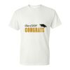 G800 - 8000 Gildan Dry Blend 50/50 T-Shirt  Thumbnail