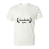 G800 - 8000 Gildan Dry Blend 50/50 T-Shirt  Thumbnail