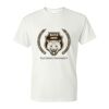 G800 - 8000 Gildan Dry Blend 50/50 T-Shirt  Thumbnail