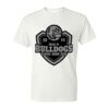 G800 - 8000 Gildan Dry Blend 50/50 T-Shirt  Thumbnail