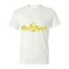 G800 - 8000 Gildan Dry Blend 50/50 T-Shirt  Thumbnail