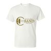G800 - 8000 Gildan Dry Blend 50/50 T-Shirt  Thumbnail