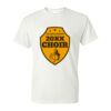 G800 - 8000 Gildan Dry Blend 50/50 T-Shirt  Thumbnail