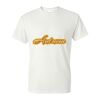 G800 - 8000 Gildan Dry Blend 50/50 T-Shirt  Thumbnail