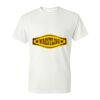 G800 - 8000 Gildan Dry Blend 50/50 T-Shirt  Thumbnail