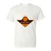 G800 - 8000 Gildan Dry Blend 50/50 T-Shirt  Thumbnail