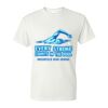 G800 - 8000 Gildan Dry Blend 50/50 T-Shirt  Thumbnail