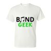 G800 - 8000 Gildan Dry Blend 50/50 T-Shirt  Thumbnail