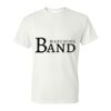 G800 - 8000 Gildan Dry Blend 50/50 T-Shirt  Thumbnail