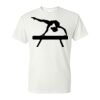 Unisex DryBlendÂŽ T-Shirt Unisex DryBlendÂŽ T-Shirt Thumbnail