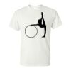 Unisex DryBlendÂŽ T-Shirt Unisex DryBlendÂŽ T-Shirt Thumbnail