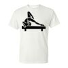 Unisex DryBlendÂŽ T-Shirt Unisex DryBlendÂŽ T-Shirt Thumbnail