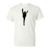 Unisex DryBlendÂŽ T-Shirt Unisex DryBlendÂŽ T-Shirt Thumbnail