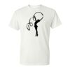Unisex DryBlendÂŽ T-Shirt Unisex DryBlendÂŽ T-Shirt Thumbnail