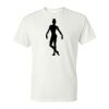 Unisex DryBlendÂŽ T-Shirt Unisex DryBlendÂŽ T-Shirt Thumbnail