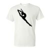 Unisex DryBlendÂŽ T-Shirt Unisex DryBlendÂŽ T-Shirt Thumbnail