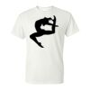 Unisex DryBlendÂŽ T-Shirt Unisex DryBlendÂŽ T-Shirt Thumbnail
