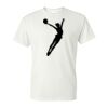 Unisex DryBlendÂŽ T-Shirt Unisex DryBlendÂŽ T-Shirt Thumbnail
