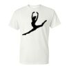 Unisex DryBlendÂŽ T-Shirt Unisex DryBlendÂŽ T-Shirt Thumbnail