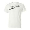 Unisex DryBlendÂŽ T-Shirt Unisex DryBlendÂŽ T-Shirt Thumbnail
