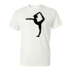 Unisex DryBlendÂŽ T-Shirt Unisex DryBlendÂŽ T-Shirt Thumbnail