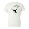 Unisex DryBlendÂŽ T-Shirt Unisex DryBlendÂŽ T-Shirt Thumbnail