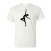 Unisex DryBlendÂŽ T-Shirt Unisex DryBlendÂŽ T-Shirt Thumbnail
