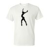 Unisex DryBlendÂŽ T-Shirt Unisex DryBlendÂŽ T-Shirt Thumbnail