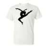 Unisex DryBlendÂŽ T-Shirt Unisex DryBlendÂŽ T-Shirt Thumbnail